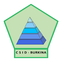 CSID BURKINA