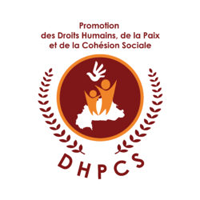 DHCPS